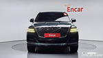 Genesis GV80 3.5T Бензин AWD (07.2020)