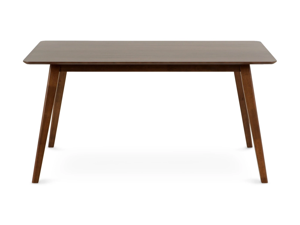 Стол обеденный Violet