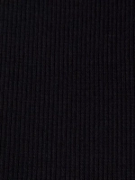 Шапка для мальчика осенняя с ушками