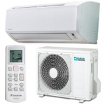 Кондиционер Daikin FTYN50L / RYN50L