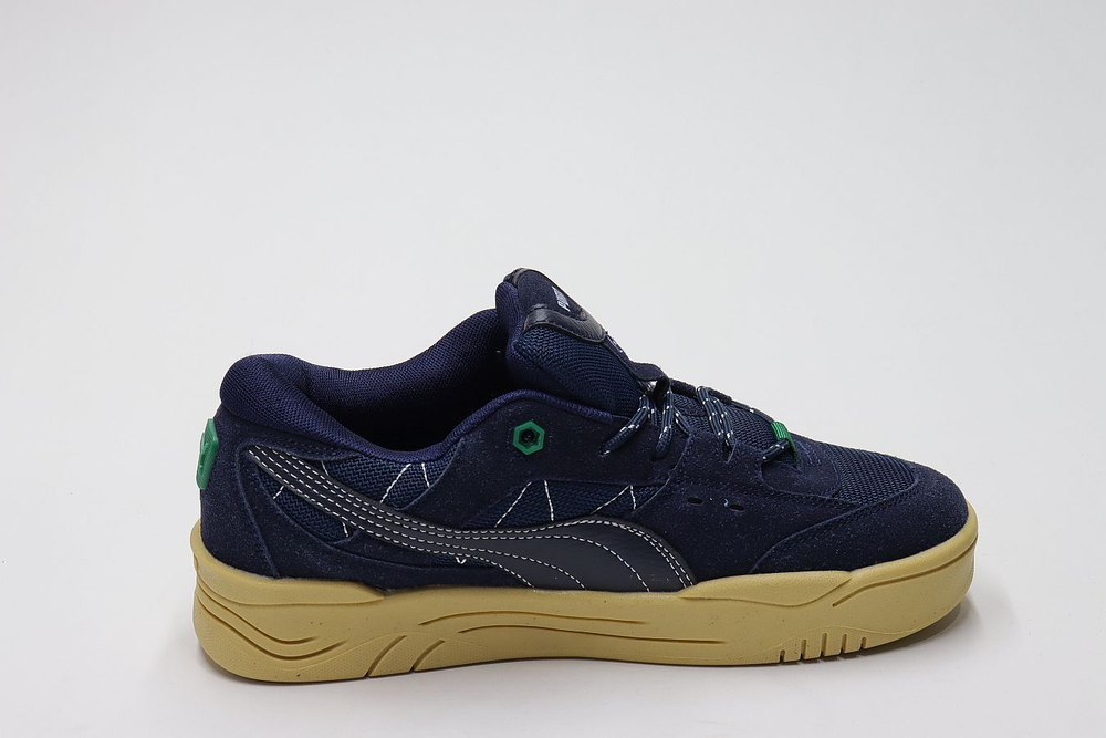 Кроссовки (41-46)р. / шт. 8638-2