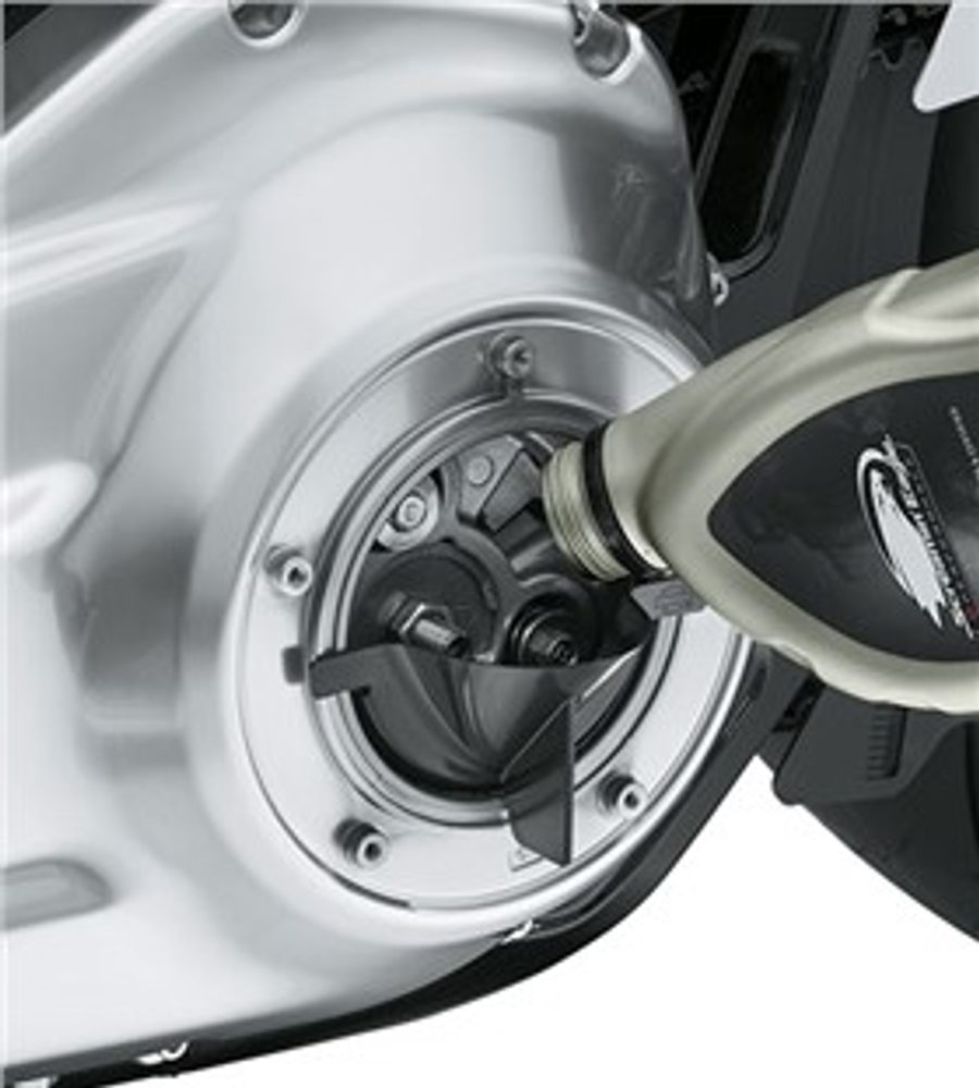 11132A Уплотнители Harley-Davidson  -50%