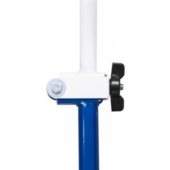 Ледобур 150 Long левое вращение, длина шнека 71см (LH-150LD-1) Helios