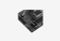 ASRock B760M PG Lightning D4_0426709110237