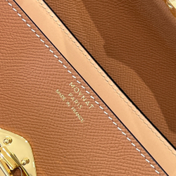 Moynat Gabrielle PM