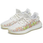 Кроссовки Adidas Originals Yeezy Boost 350 V2 3.0 "True Form"