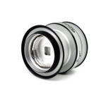 Шпуля запасная для рыболовной катушки Advancer-LP 3510