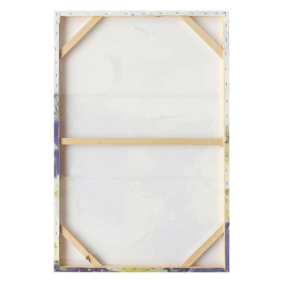 Панно декоративное cosmic №1, 60х90 см