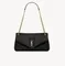 Сумка Saint Laurent Calypso