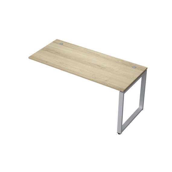 6МБК-О.6174 Линейная бенч-система, конечный модуль (1600*700*750)