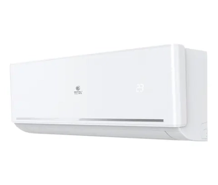 Royal Clima RC-FC22HN