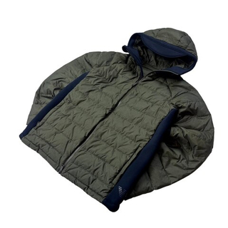 Куртка Emporio Armani