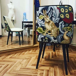 Гобелен Братец Кролик