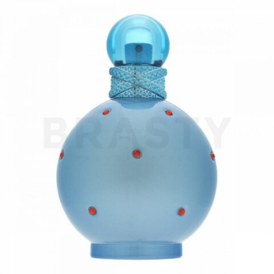 Britney Spears Circus Fantasy EDP W 100 ml