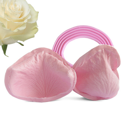 Лепесток розы XXL Мондиаль