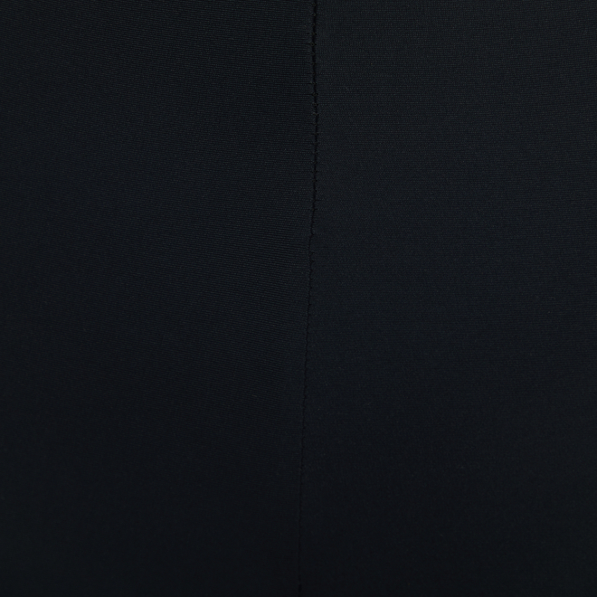 Сapri slim — Black