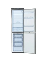 Холодильник R-297 G