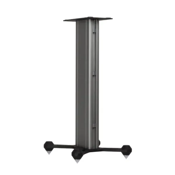 Monitor Audio Stand Black