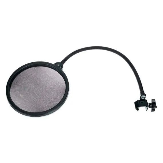 PreSonus Broadcast Accessory Pack