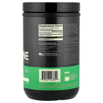 Optimum Nutrition, Тонкодисперсный порошок креатина, без вкуса, 1,32 фунта (600 г)