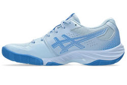 Женские кроссовки для бадминтона/сквоша Asics Blade FF