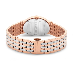 CERRUTI 1881 CIWLG0008803