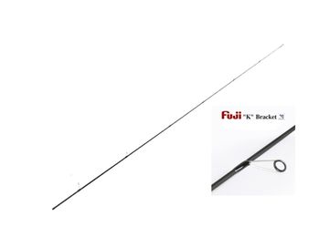 Вершинка Tsurinoya DEXTERITY II 632ULS