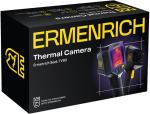 Тепловизор Ermenrich 83591
