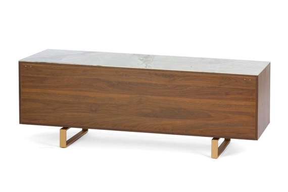 Тумба Adagio 150х52 см