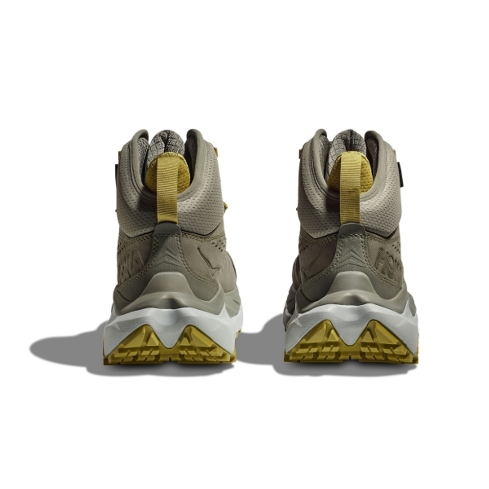 Ботинки мужские Hoka Kaha 2 GTX