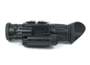 Монокуляр ночного видения Arkon NVD M2