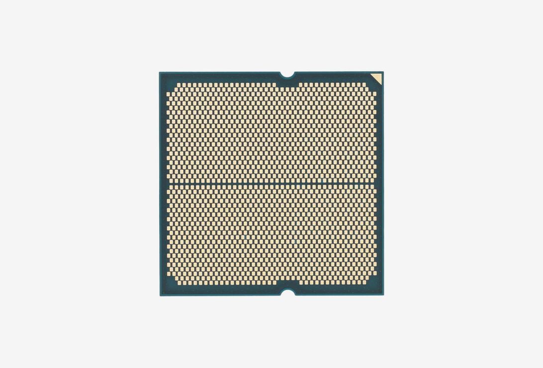 100-000000662_0226415101437