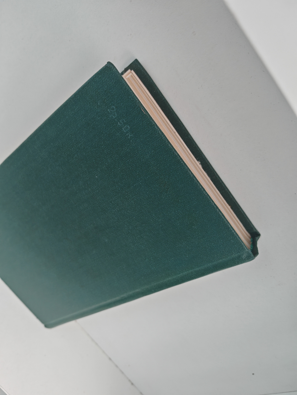 И. С. Тургенев. Собрание сочинений в 12-ти томах. Том 8. Повести и рассказы 1870-1883. Стихотворения в прозе