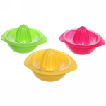 Соковыжималка пластиковая 12*15см