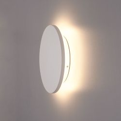 Декоративная подсветка Arte Lamp