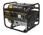 Портативный бензогенератор Huter HT1000L