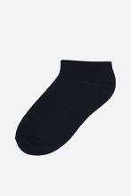 Носки детские Спорт (2 пары) Silver Spoon Accessories