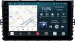 Магнитола для VW Jetta 7, Teramont, Taos, Multivan/Caravelle 2020+, Tiguan 2, Passat B8 - Redpower 85444 PRO/PROmax ТОП звук, 2K QLED, Android 14, Быстрейшая, CarPlay, 4G SIM-слот