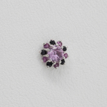 Astra tops with Precious stone