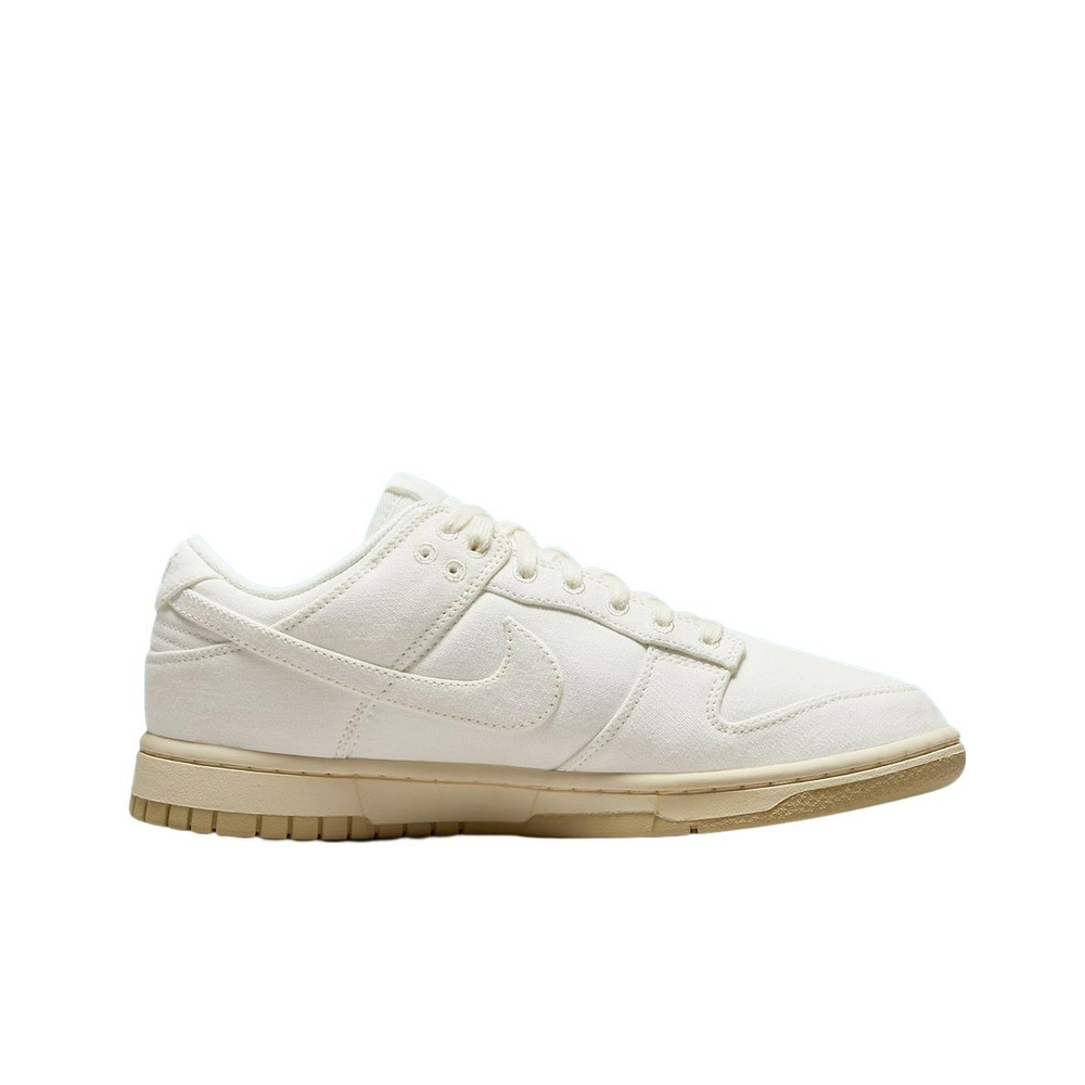 Кроссовки Nike Dunk Low The Future is Equal