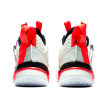 Кроссовки Air Jordan Why Not Zer0.3 SE PF Flash Crimson