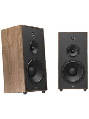 Акустическая система напольная Indiana Line Utah 5