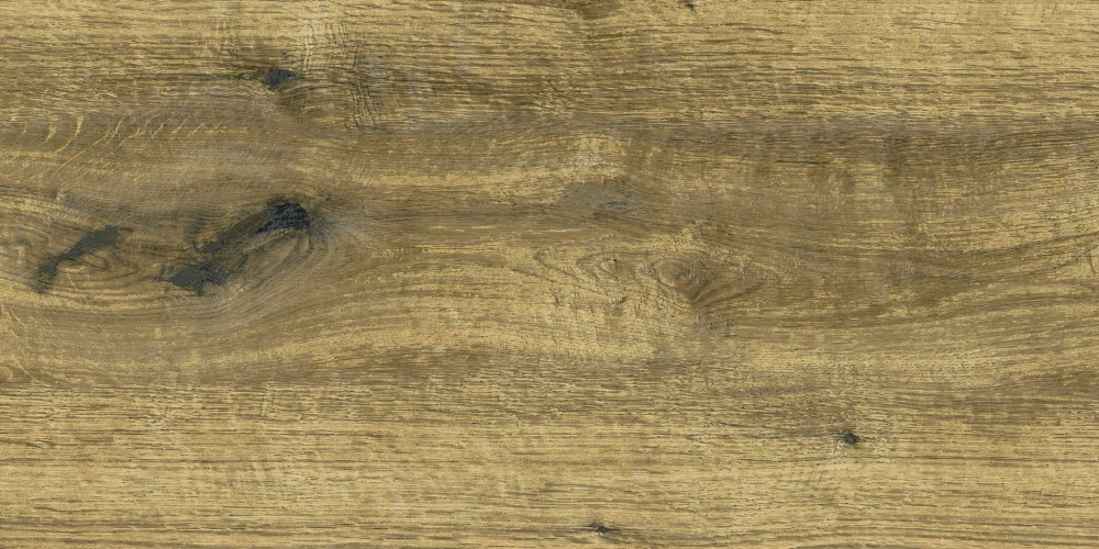 Керамическая Плитка Облицовочная PRIMAVERA/ТШ Палисандр коричневый (ТР3652ВМ) 300х600х8,5 1,8/86,4