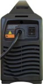 Сварочный инвертор СВАРОГ PRO ARC 200  (Z209S) 00000090920