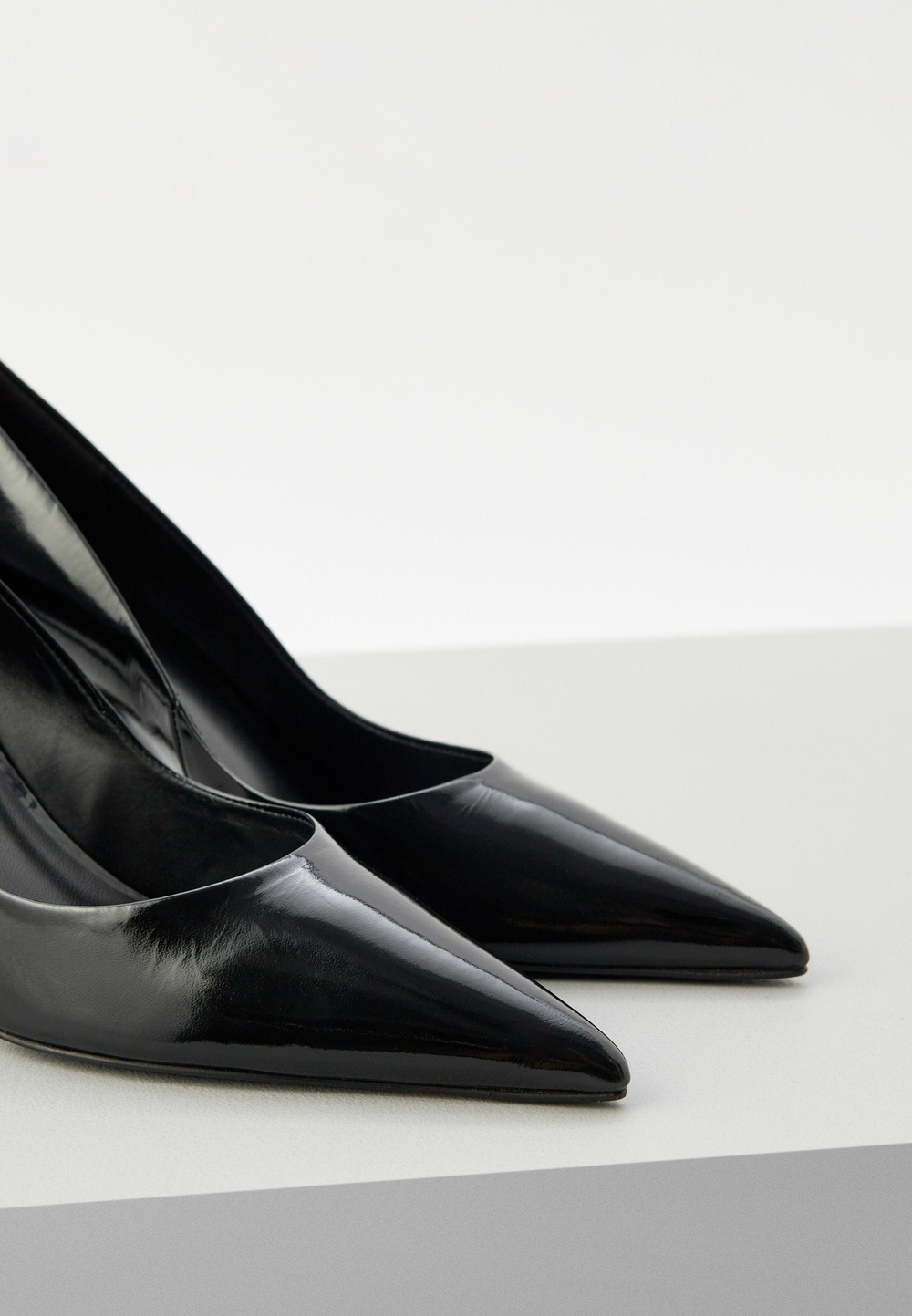 Туфли женские HOGL MARILYN