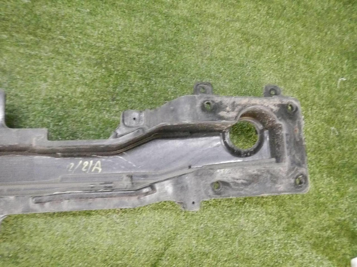 Усилитель задний Genesis G70 (2017-2021)