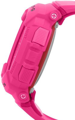 Часы Casio BGA-240-4A