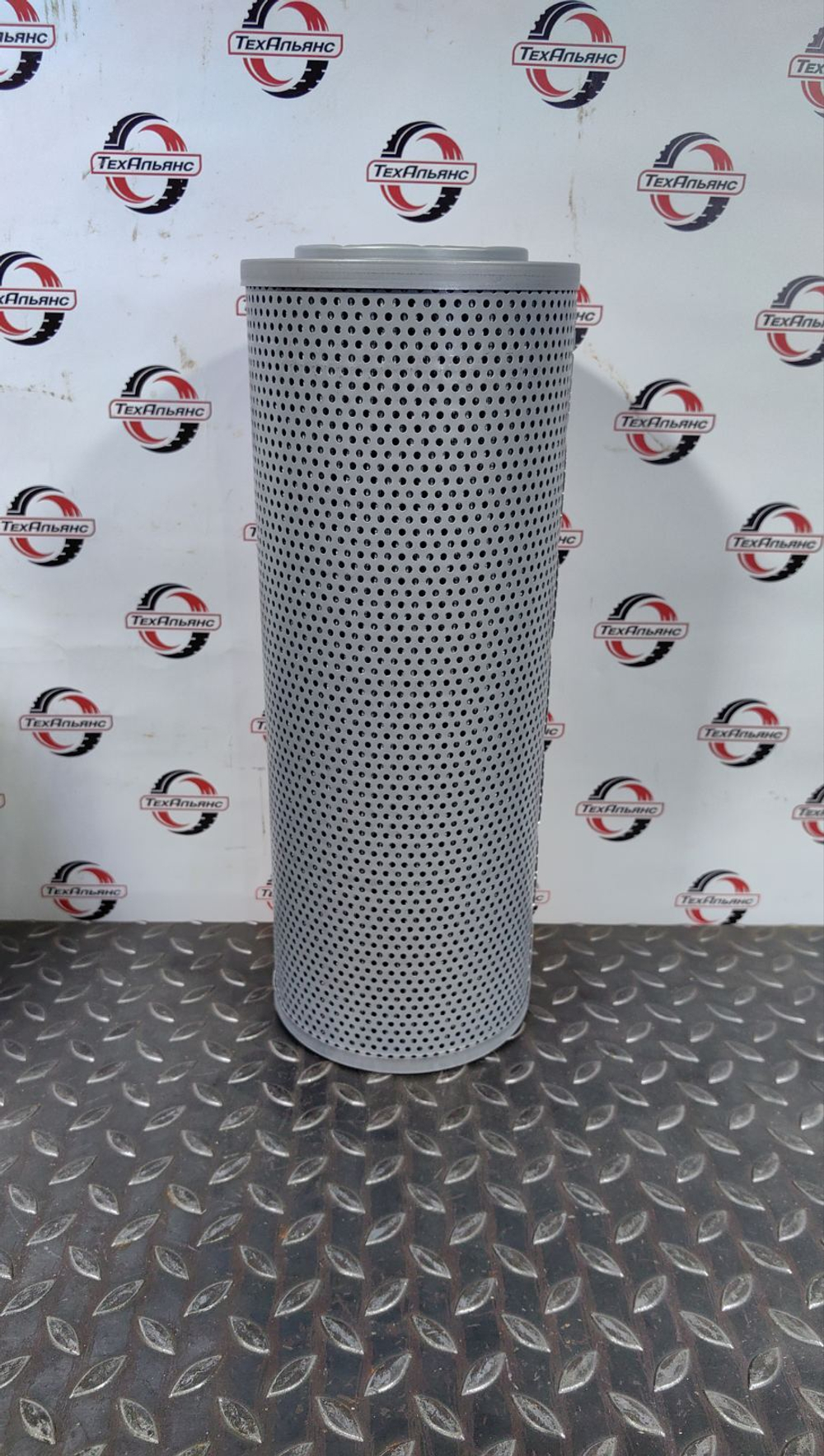 Фильтр гидравлический STAL ST30161