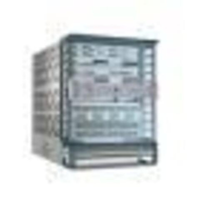 Коммутатор  Cisco Nexus C1-N7010-B2S2E