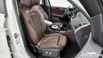 BMW X4 (G02) xDrive20i xLine (04.2023)